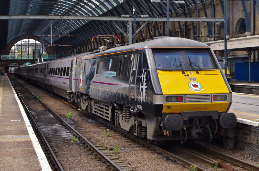 973349 (a): :2048x1353